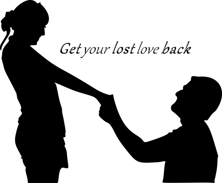 attachments-2025-11-W6WtYvKq69160cd4d85c4.jpg